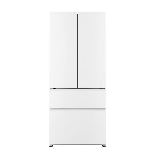 ����Ʒ���塿����464L��ʽ���ű���58cm��Ƕ�Զ��Ʊ�˫ϵͳ46TGC NR-EW46TGC-W 464L����� 8002.75Ԫ(������)