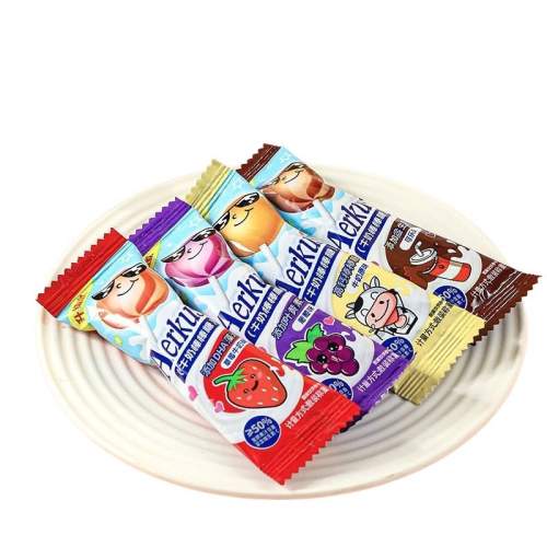 ��20��10������30�����Ŀ�ζ���װ�� ˮ��ζ��������ѿԭ�ϴ�װ��ʳ 8.28Ԫ