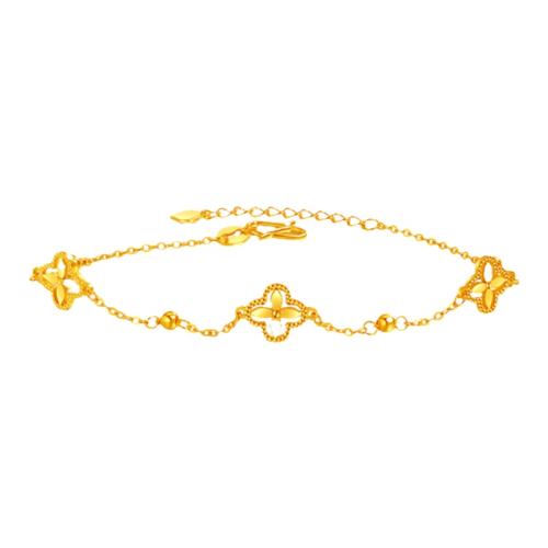 �������ٲ��������Ҷ������/1042600743 3.2g �����ƽ����999С������Ҷ������5G�������������ִ� 4785Ԫ