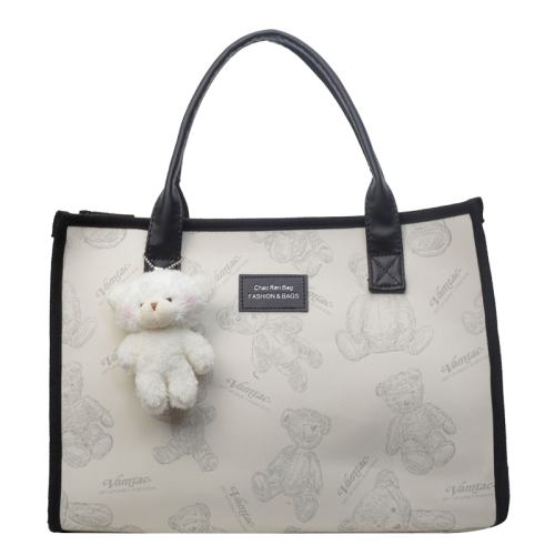 ��ɫ��С�ܹ��� ��������Ů����������� 86.4Ԫ