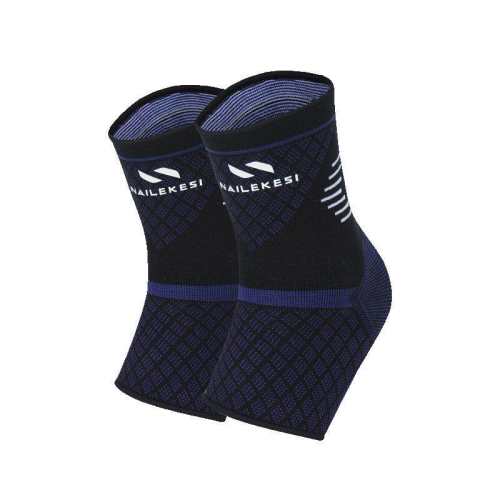 ��ɫ��ֻװ�����浯������͸���� S���ʺ�Ь��35-37�롿 ������˹�˶����׷��˽ű���͸�� 19.8Ԫ