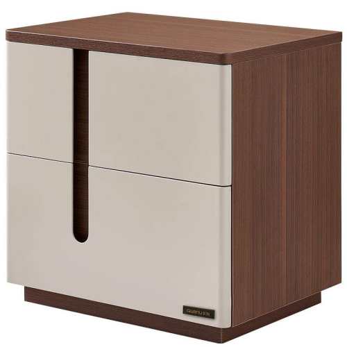 ���ڲ�����������ľɫ+��ɫ������ͷ�� ��װ ��������ȫ�ѼҾ�����ʽ�������ɴ�ͷ�����Ҵ��߳������ 424.15Ԫ(������)