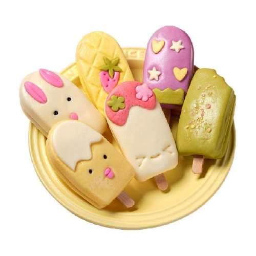 ţ����ͷ4��װ ͷ����Ȼ���������ţ����ͷ 49.9Ԫ