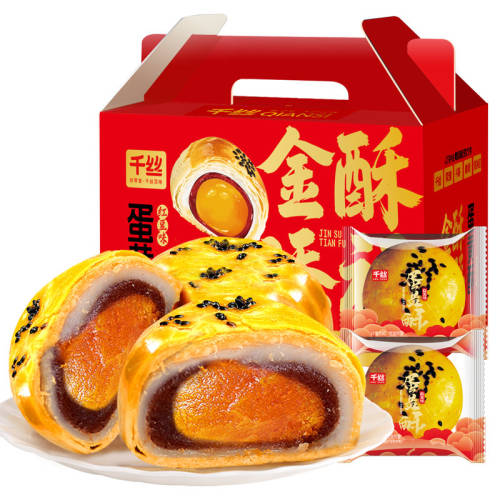 ����12öװ/��������240g��240g. ������ѩ����ǧ˿���� 9.9Ԫ