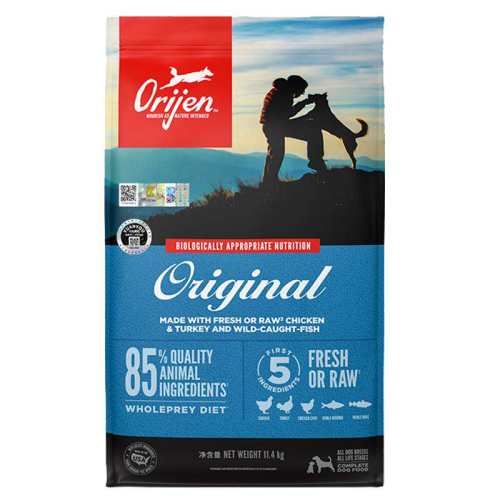 �ۻ��㣺ǿ������ ԭζ����Ȯ��11.4kg ���������޹ȼ���ԭζ����11.4kg 711.55Ԫ(��88VIP 95��)