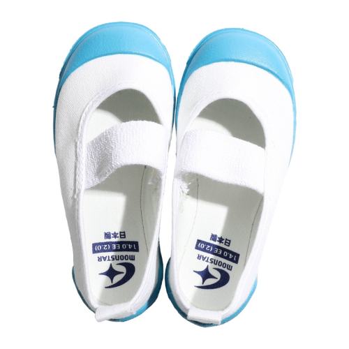 ����ɫ �ڳ�14cm ��������Ь3-8���ͯУ԰С��Ь 129Ԫ