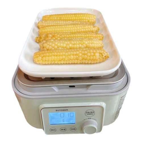 Ĵָ���ױ���Ӥ���Ե���ָ����������˫������ŴС��ķĴָС���� 3�� 28.8Ԫ