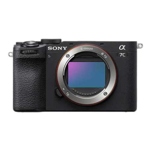 Sony/���� Alpha 7CII ˫Ӱ��΢����� 7CM2 a7c2 ��ɫ ������ �ٷ����� 11019.05Ԫ(������)