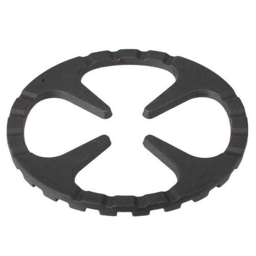 �����������ܣ���17cm�� ˪ɽ����ȼ��������� 37.24Ԫ(��88VIP 95��)