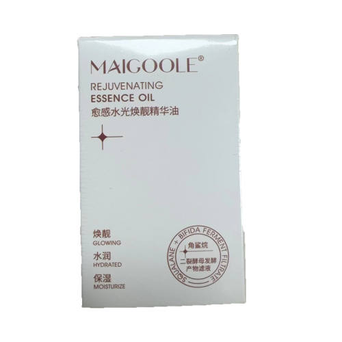 30ml ����T0P�������������� 39Ԫ