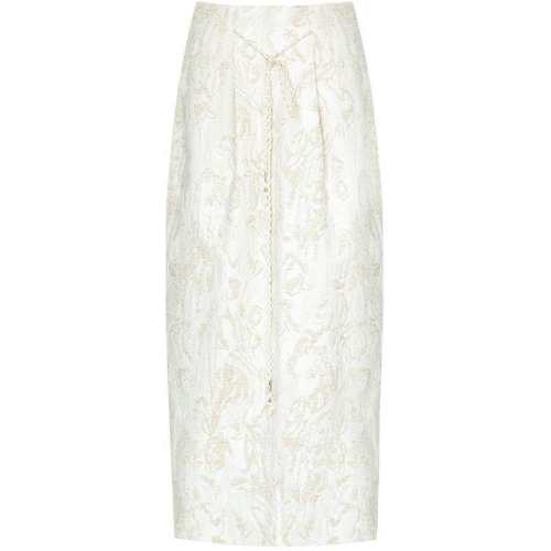 ��ɫ S ��ɫ֪���ỨֱͲ����ȹ 897.3Ԫ��3��(��299.1Ԫ/��)