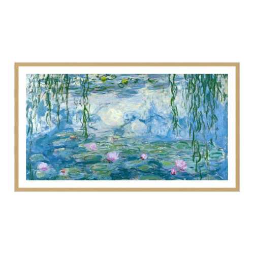 ��ά A7F 100Ӣ�� ���� 100A7F  11999Ԫ(������)