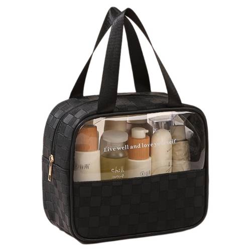 ����ɫС�š�����+pu��ˮ�� ϴ������ʪ��������� 11.6Ԫ