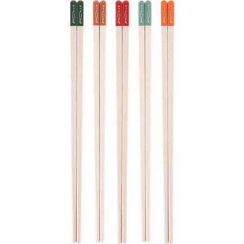 �ۻ��㣺��������99.9%��5˫װ �����ؼ��ÿ����ߵ��Ͻ���� 17.68Ԫ(����������88VIP 95��)