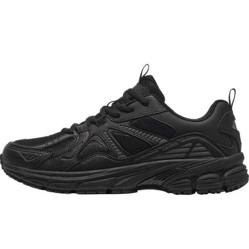 �ۻ��㣺X14C097615A����/�Ǳ��ң��� 38 ��������˶�Ь��ʿ2024 184.4Ԫ(��88VIP 95��)