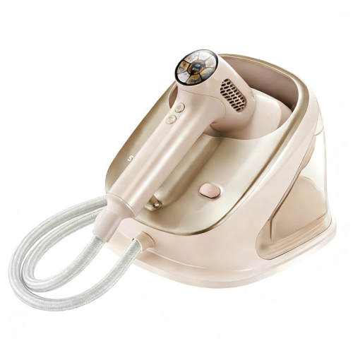 �ղ��������������̻�2026�¿��������ʽ�ֳֹ��̻�������վ228A �����̰� 752.87Ԫ(����������88VIP 95��)