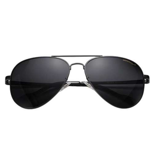 ---����ʿѡ�Ӵ��롪Ůʿѡ��׼�롿--- ����̫������ʿƫ��ī�������۾� 169Ԫ��2��(��84.5Ԫ/��)