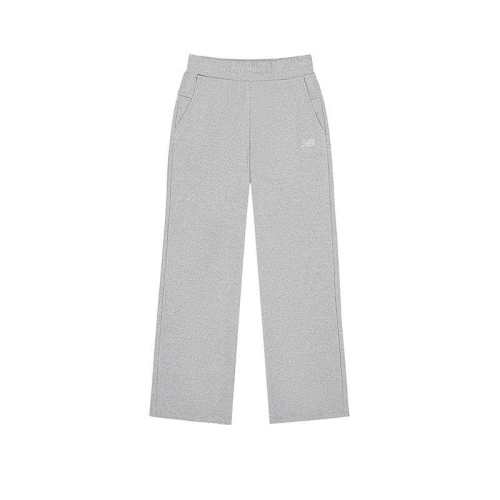 BK WB61G9C7 XS New Balance NB�ٷ�������֯��