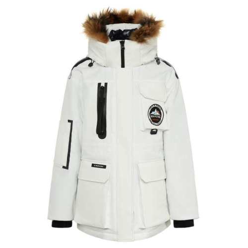 ����ɫ|7185 155/80A ��Ů��ë�칤װ���޷�ѩ�зɶ��� 512.15Ԫ(����������88VIP 95��)