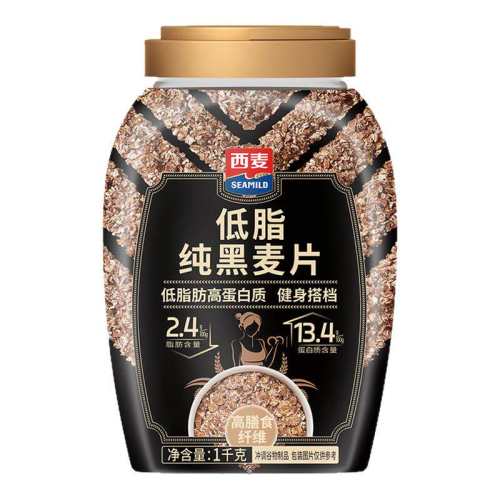 ��֬����Ƭ1kg*1Ͱ �����֬������Ƭ1kgͰװ0�������Ǹߵ����ʸ��˽�������ʳƷ 29.9Ԫ