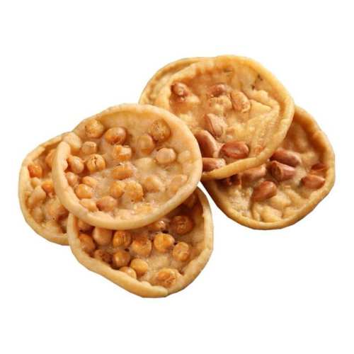 �����㻨����10������20Ƭ 20��1�� 0���������ͻ������㶹�� 6.23Ԫ