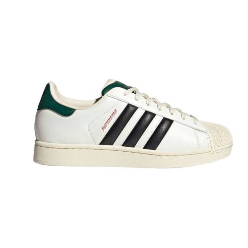 JP9188 36.5 adidas���ϴ�˹��ŮЬSUPERSTAR���䱴��ͷ�˶���ЬС��ЬJP9188 360Ԫ