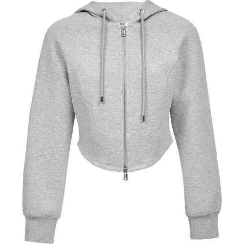 G19 ǳ��ɴɫ-����1 155/76A/XS ONLY ��ñ���̿������ 473Ԫ��2��(��236.5Ԫ/��)