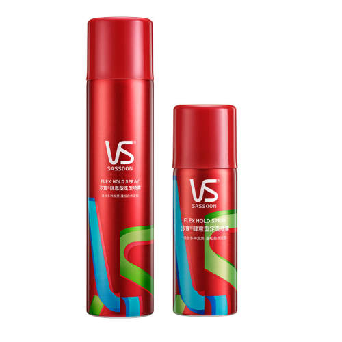 ���ⶨ������50ml ɳ����������Ů��Ȼ����Ħ˿��� 72.9Ԫ��2��(��36.45Ԫ/��)