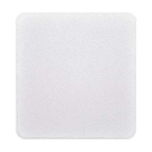 ��רҵ�����׹Ⲽ��-1Ƭװ-�ֻ��뷢 ƻ���׹Ⲽ�ֻ�ƽ��ʼǱ���಼