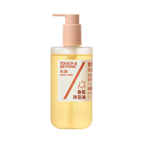 400ml ����̡�������ࡿ ��Ȥ��ԡ�ͱ�ʪ�滺�޻��������� 71Ԫ