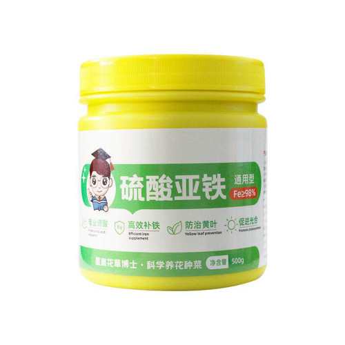 ��������150��*1��������װ�� ��巻��ݲ�ʿֲ��ͨ���������� 8.8Ԫ