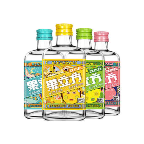 ������ζ168ml*2ƿ ��С�׹�����168mL���ζ΢����֭�Ƶ���Ůʿ�Ͷ���ƹ��� 100.05Ԫ��5��(��20.01Ԫ/��)