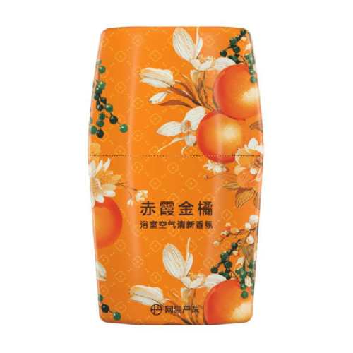 ���̽�ϵ�С���ľ̴�� �������̽�ϵ�С� 400ml ������ѡ����Ӯ�ƽ�������¼� 10.9Ԫ