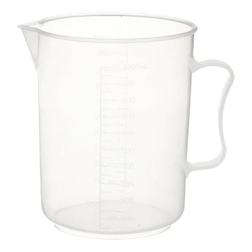 ͸��ɫ50ml �����������̶�Һ���̲�͸������ 1.1Ԫ