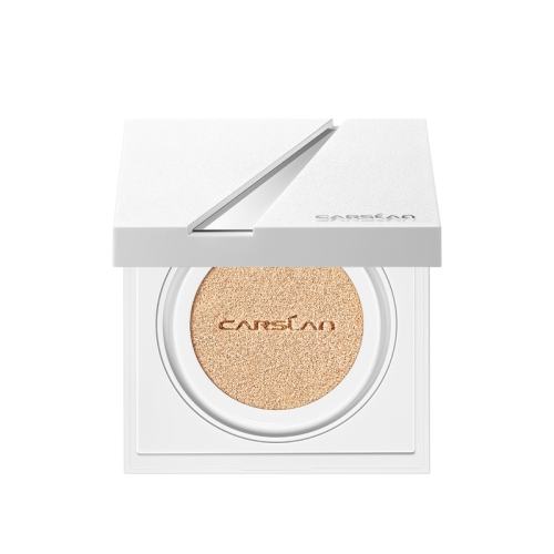 [���滻о]01�ɰ�ɫ-������ ���/���Լ� ��������ɹ������観�ױspf50+