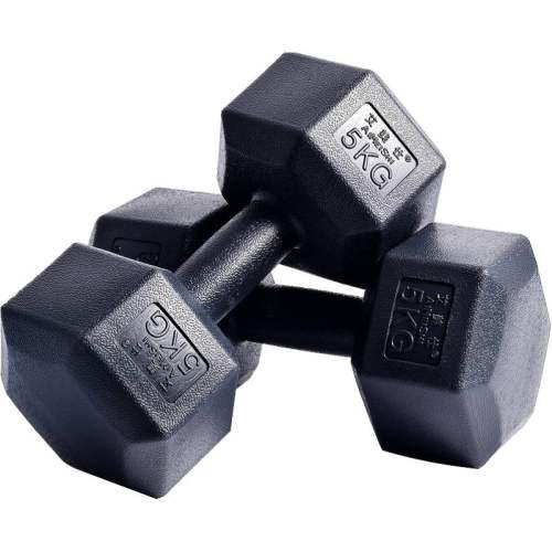 ��ǿ��˫���ܣ���ɫ��10���ʱ� 2����=1����*2ֻ ������ʿ�������Գ����� 12.2Ԫ