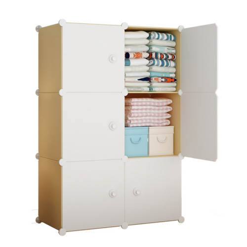 2�� 6������ ��װ �¹���׼���������װ���ɹ� 21.6Ԫ