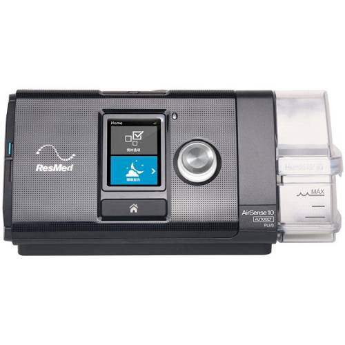 ǳ��ɫ ��ֹ����Ʒ����˼��ȫ�Զ�������