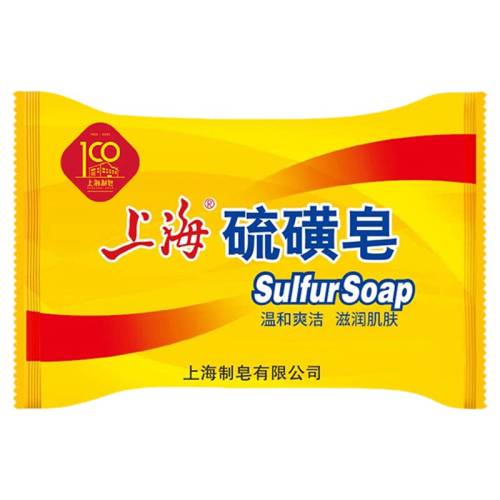 85g һ��װ �����85g��ԡ������Ůͨ�� 2.4Ԫ