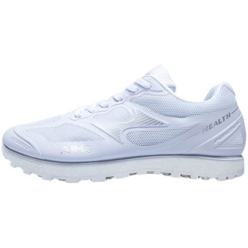 699S+��ɫ 36 HEALTH/�º���˹��ԶЬ 268Ԫ