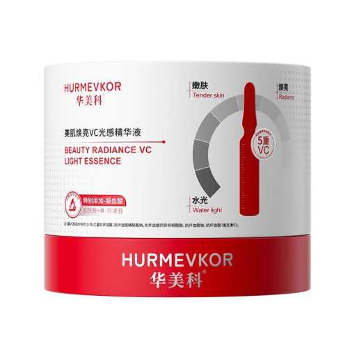 30֧ Ժ�������������ᾫ��Һ���� 95Ԫ