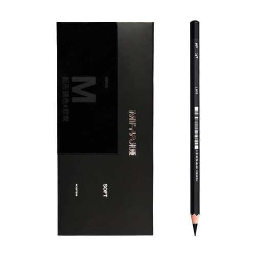 ��������ֽ8K-20�� ��Ժ��ʦ�Ƽ�����о���̿������ 6.65Ԫ