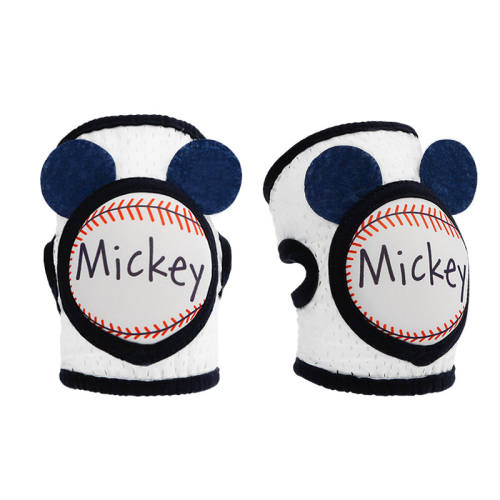 ��˿�������� ���� �ɵ��ڴ�С  0-5�� Ӥ��������ϥ��ʿ���ˤ 17.8Ԫ