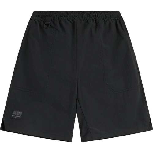 �ۻ��㣺������ S ������ˬ�����������˶��̿� 334.8Ԫ��4��(��83.7Ԫ/��)