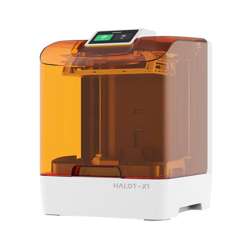 ���ڲ�������16K��HALOT-X1 ������ά��̻�10��16k���ƽX1 2804.15Ԫ(������)