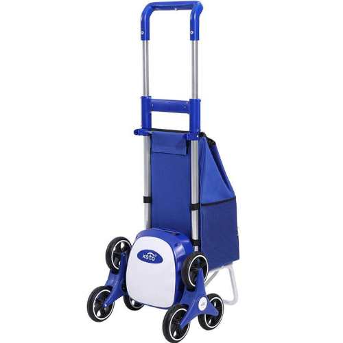 �綯����¥��2���ʱ��� �綯��¥����Яʽ�������С�Ƴ� 899Ԫ