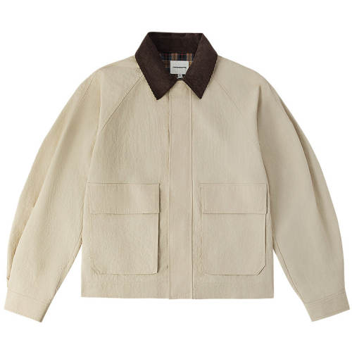 ţ���� 165/88A/S ����˹����2025�＾�¿�п� 439Ԫ