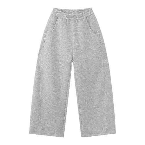 ��ɫ ����ĥ�ʹ������� 110cm ����Ůͯ�ٴ�������п� 69.9Ԫ