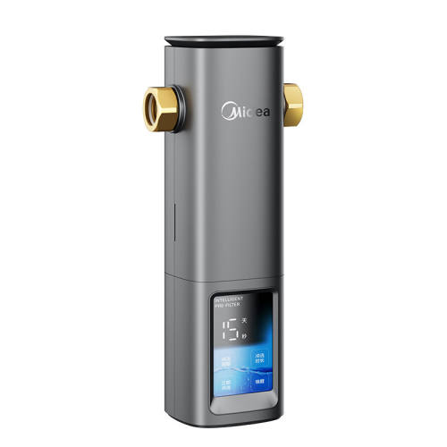 ����ǰ�ù���������ȫ�Զ�����ϴȫ�ݾ�ˮ�Ǻ�����-99/����-25pro ���콢� 899.3Ԫ(������)