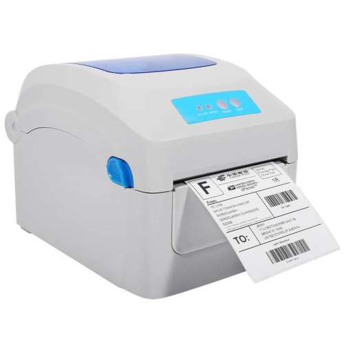 �Ѳ�GP1324D/1334D��ݵ����浥��ӡ���������ɽ���ǩ���Ƽ۸���ֽһ�������羳����E�ʱ���������С������� 9124D���Ա��ٰ桾80mm�������Լ۱�? һ����+��ǩ���������ԣ� 198Ԫ